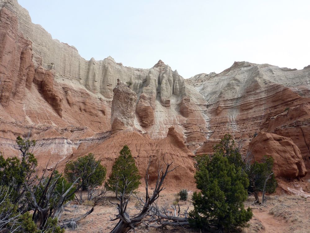 kodachrome basin (53).JPG